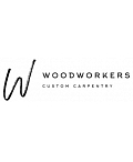 Woodworkers galdniecība, SIA
