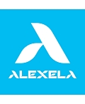 Alexela, SIA