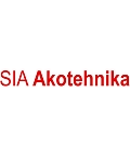 Akotehnika, SIA