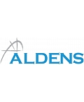 Aldens Holding, SIA