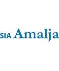 Amalja, SIA