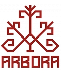 Arbora, SIA