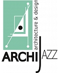 ArchiJazz, SIA