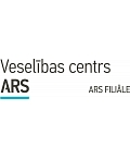 ARS Veselības centrs