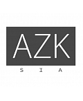 AZK, SIA