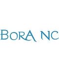 Bora NC, SIA