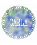 Carla, SIA