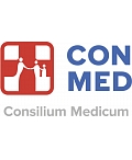 Consilium Medicum, SIA