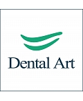 Zobārstniecības klīnika “Dental Art”