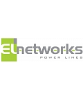 Elnetworks, SIA