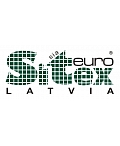 Euro SITEX Latvia, SIA