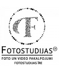 Fotostudijas.lv- Fotogrāfs, Fotostudijas un fototehnikas īre