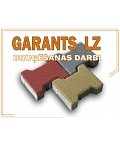 Garants LZ, SIA