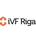 iVF Riga, neauglības ārstēšanas un reproduktīvās ģenētikas klīnika