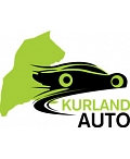 Kurland Auto, SIA, Autoserviss - veikals Talsos