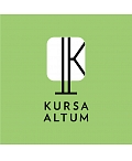 Kursa Altum, SIA