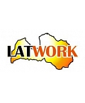 Latwork, SIA