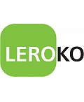 Leroko, SIA