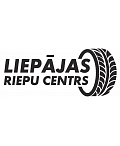 Liepājas riepu centrs, SIA, Riepu serviss Liepājā