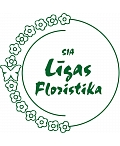 Līgas Floristika, SIA