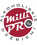 Milli Pro, Ziedu bāze