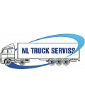 NL Truck Serviss, SIA, Kravas autoserviss