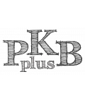 PKB Plus, SIA