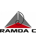 Ramda C, SIA