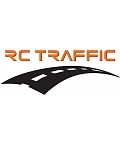 RC Traffic, SIA, ceļu būve