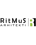 RITMUS, SIA