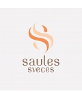 SAULES SVECES, SIA