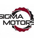 Sigma Motors, SIA