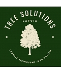 Tree Solutions Latvia, SIA