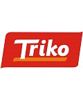 Triko, Salons