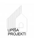 Upīša projekti, SIA