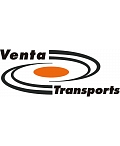 Venta Transports, SIA