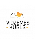 Vidzemes kubls