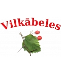 Vilkābeles, bistro, ēdināšanas uzņēmums, SIA SOLMARO