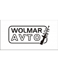 Wolmar Avto, SIA, Veikals