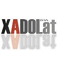 Xadolat, SIA