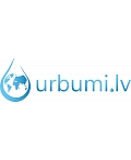 URBUMI.LV