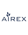 Airex, SIA – kokzāģētava, kokmateriālu tirdzniecība