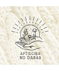 Aptieciņa no dabas