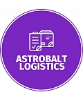 Astrobalt Logistics, SIA