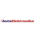 Auto Elektronika, SIA