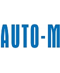 Auto-M, SIA