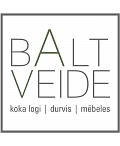 Baltveide, SIA