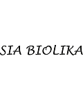 Biolika, SIA