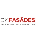 BK Fasādes, BK Systems, SIA