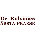 Dr. D. Kalvānes ārsta prakse, SIA